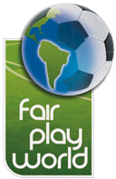 Fair Play World